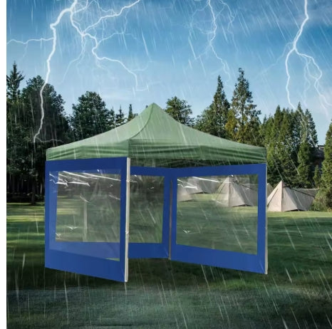 Outdoor Tent