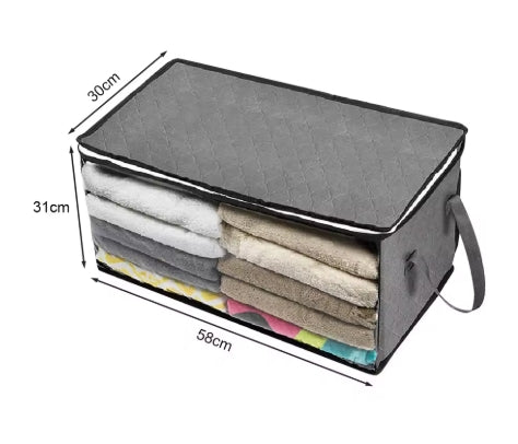 Large Storage Bag