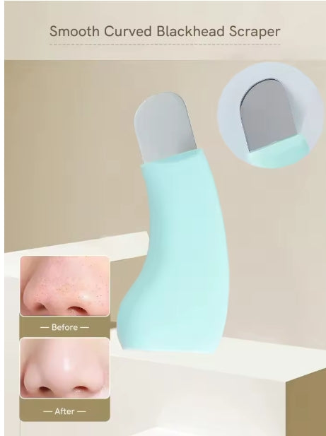 Blackhead Removal Tool