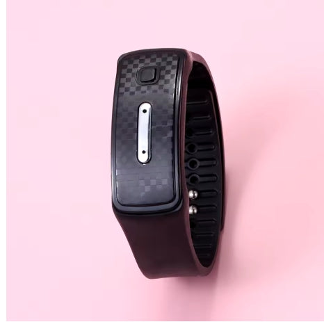 Ultrasonic Detox Smart Bracelet