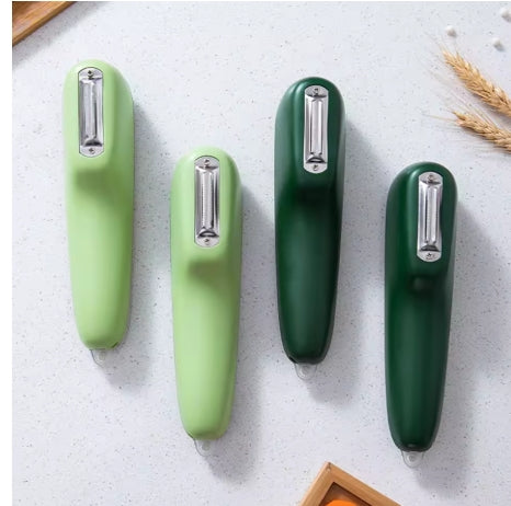 Veggie Peeler