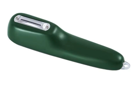 Veggie Peeler