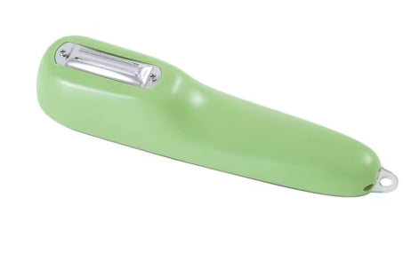 Veggie Peeler