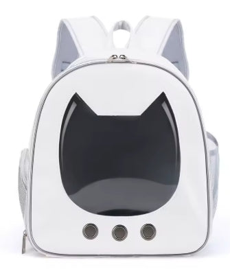 Pet Backpack