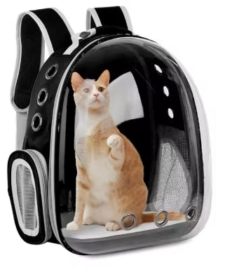 Pet Carry Bag