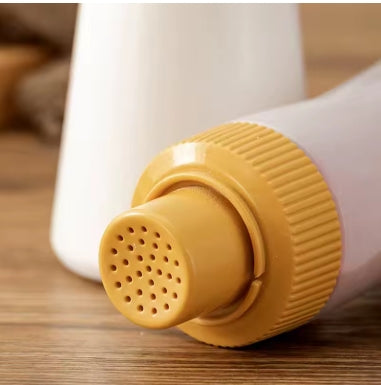 Seasoning Shaker Bottle