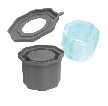 Stanley Ice Molds