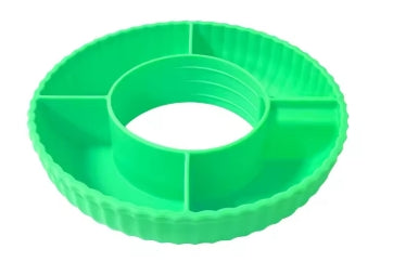 Stanley Snack Bowl