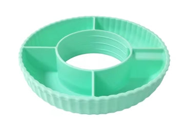 Stanley Snack Bowl