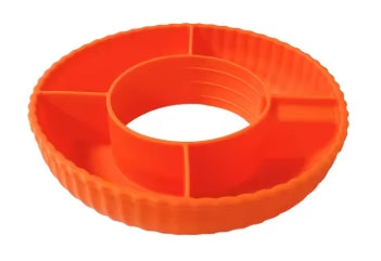 Stanley Snack Bowl