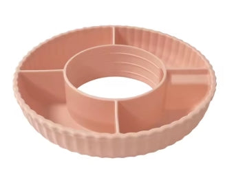 Stanley Snack Bowl