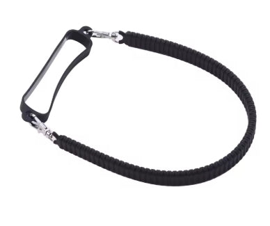 Stanley Sling Strap