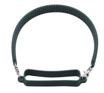 Stanley Sling Strap