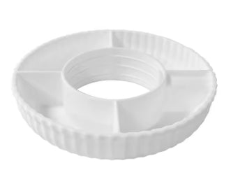 Stanley Snack Bowl