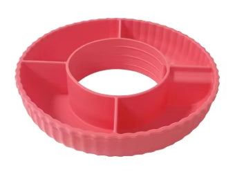 Stanley Snack Bowl