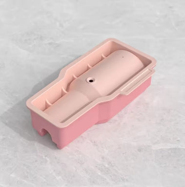 Stanley Ice Tray