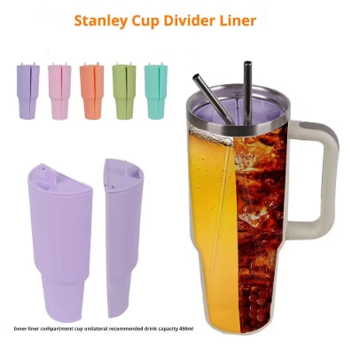 Stanley Lids And Liners