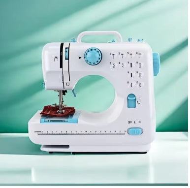 Small Sewing machine