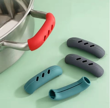 Hot Handle Cover