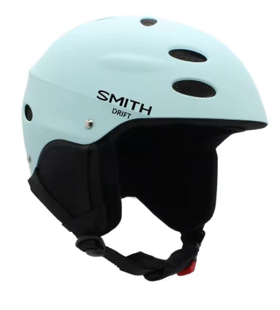 Smith Drift Winter Sports Helmet