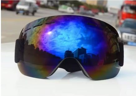 Outdoor Sports Ski Goggles