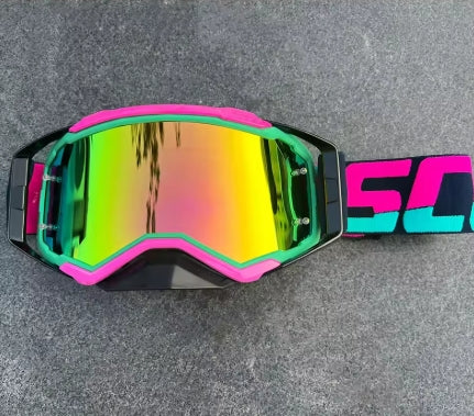 SCOYY Multi purpose Goggles