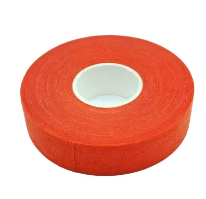 25M Hockey Tape