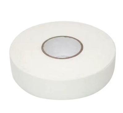 25M Hockey Tape