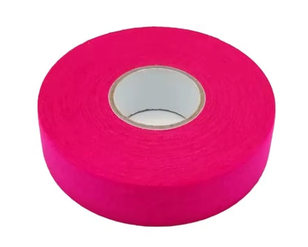 25M Hockey Tape