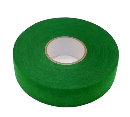 25M Hockey Tape