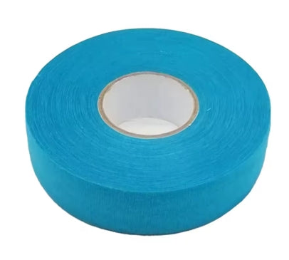 25M Hockey Tape