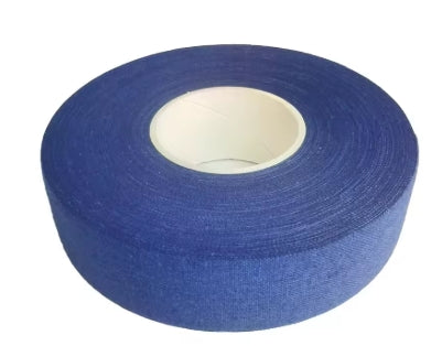 25M Hockey Tape