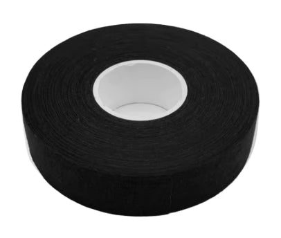 25M Hockey Tape