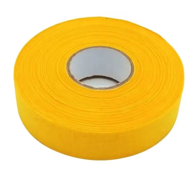 25M Hockey Tape