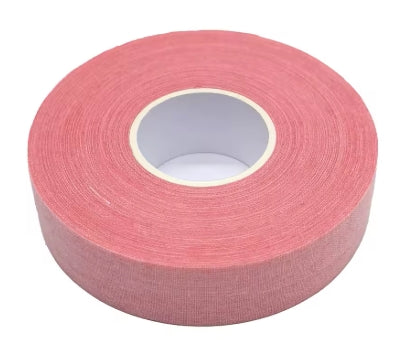 25M Hockey Tape