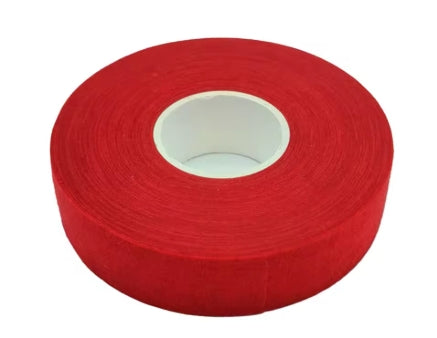 25M Hockey Tape