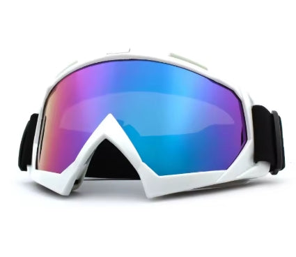 high-quality Skiing Goggles