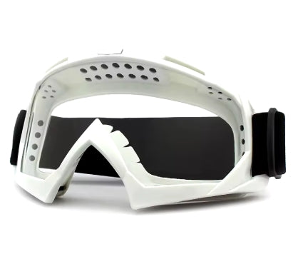 high-quality Skiing Goggles