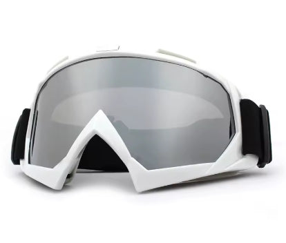 high-quality Skiing Goggles