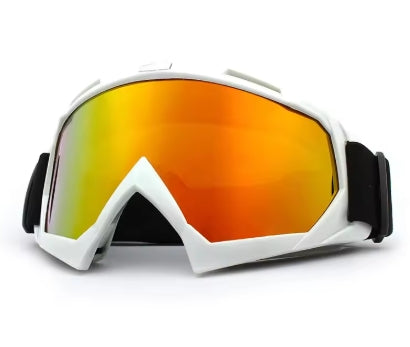 high-quality Skiing Goggles