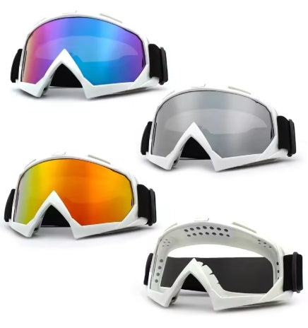 high-quality Skiing Goggles