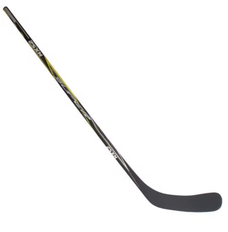 Professional Ice Sledge Hockey Stick