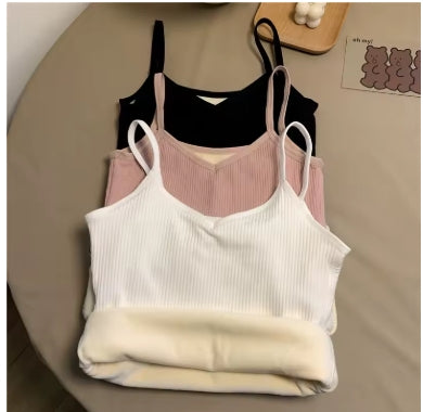 Thermal Camisole