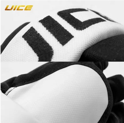 UICE Hockey Gloves