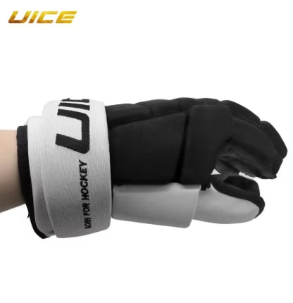 UICE Hockey Gloves