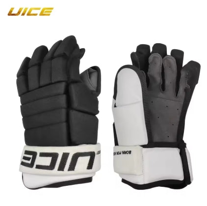 UICE Hockey Gloves