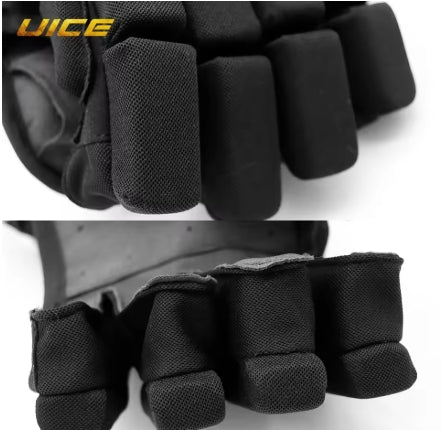 UICE Hockey Gloves