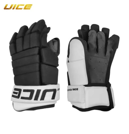 UICE Hockey Gloves