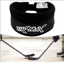 Hockey Neck Guard