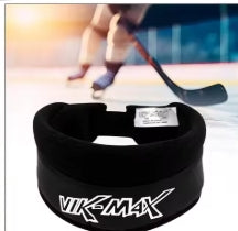 Hockey Neck Guard